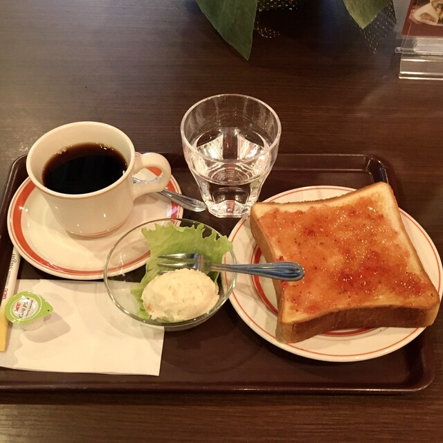 サンズカフェ 町田店 Sun S Cafe 町田 カフェ 食べログ サンズカフェ 町田店 Sun S Cafe 町田 カフェ 食べログ