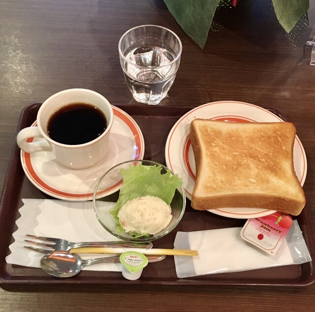 サンズカフェ 町田店 Sun S Cafe 町田 カフェ 食べログ サンズカフェ 町田店 Sun S Cafe 町田 カフェ 食べログ