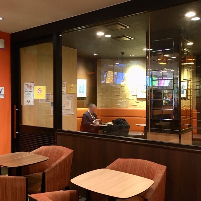 サンズカフェ 町田店 Sun S Cafe 町田 カフェ 食べログ サンズカフェ 町田店 Sun S Cafe 町田 カフェ 食べログ