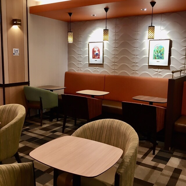 サンズカフェ 町田店 Sun S Cafe 町田 カフェ 食べログ サンズカフェ 町田店 Sun S Cafe 町田 カフェ 食べログ