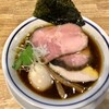 手打式超多加水麺 ののくら