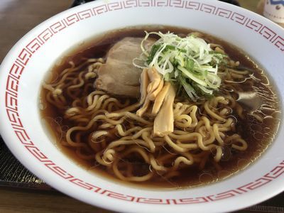 キッチントント - 近文（レストラン）の写真