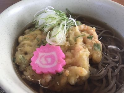 キッチントント - 近文（レストラン）の写真