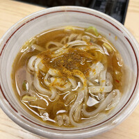 瓢斗 京都駅前本店 - 