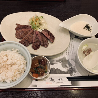 パルシェ内でおすすめのグルメ情報をご紹介 食べログ