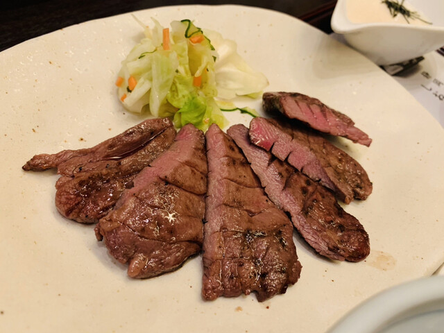 炭火牛タン焼 しおや 静岡パルシェ店 静岡 牛タン 食べログ 炭火牛タン焼 しおや 静岡パルシェ店 静岡 牛タン 食べログ