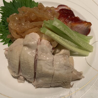 南園 - 