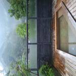 オーベルジュ土佐山 - 