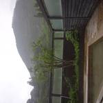 オーベルジュ土佐山 - 