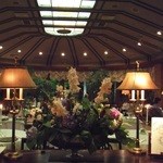 白馬リゾートホテル ラ ネージュ東館 - 