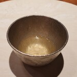 ル スプートニク - 