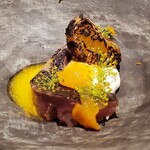 ル スプートニク - 