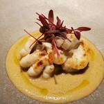 ル スプートニク - 