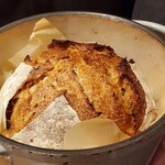 ル スプートニク - 