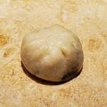 ル スプートニク - 