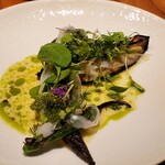 ル スプートニク - 