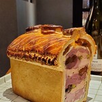 ル スプートニク - 