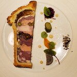 ル スプートニク - 