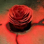 ル スプートニク - 