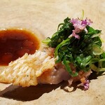 ル スプートニク - 