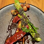 ル スプートニク - 