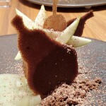 ル スプートニク - 