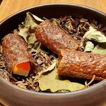 ル スプートニク - 