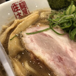 麺屋 庄太 - 