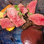 ジュメルニジュウク - 