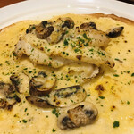 ジュメルニジュウク - 