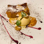 ジュメルニジュウク - 