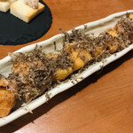 ジュメルニジュウク - 