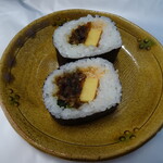Kodai Suzume Sushi Sushi Manki No Kuniya Intanasho Naruten - 