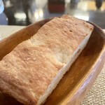 カーサ カルマ - あっぷっぷ