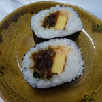 Kodai Suzume Sushi Sushi Manki No Kuniya Intanasho Naruten - 