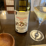 カーサ カルマ - エチケット