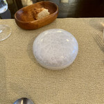 カーサ カルマ - 大好きな器