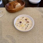 カーサ カルマ - スフォルマート