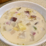 カーサ カルマ - いつもの宝石箱