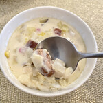 カーサ カルマ - あっぷっぷ