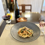 カーサ カルマ - 風太風味