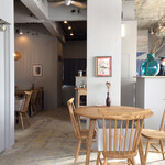 omitu - 料理長は黒いベレー帽〜♪