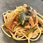 カーサ カルマ - あっぷっぷ