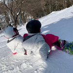 ログペンションセシルクラブ - 黒姫高原スノーパーク