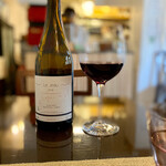 カーサ カルマ - かーあー