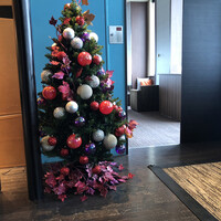 RESTAURANT LUKE with SKY LOUNGE - 