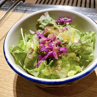 神楽坂焼肉 Kintan - 