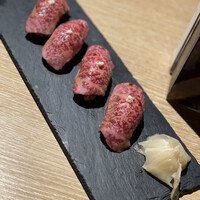 神楽坂焼肉 Kintan - 