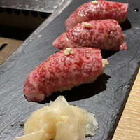 神楽坂焼肉 Kintan - 