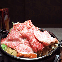 京都つゆしゃぶCHIRIRI 銀座京橋店 - 